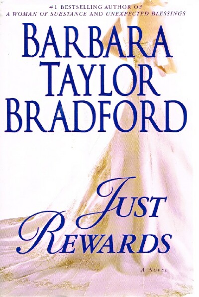 Just Rewards
