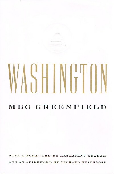 Washington