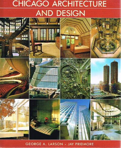 Chicago Architecture and Design