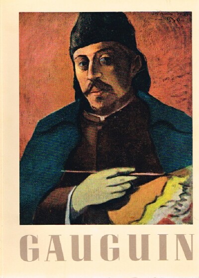 Gauguin