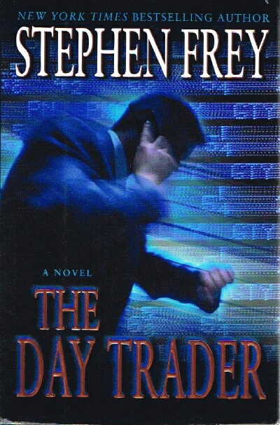 The Day Trader