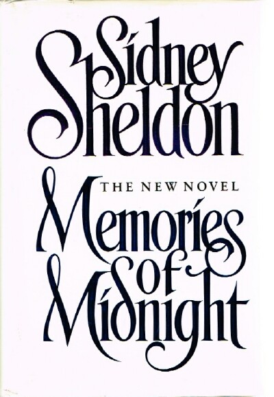 Memories of Midnight