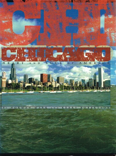 Chicago: Heart and Soul of America
