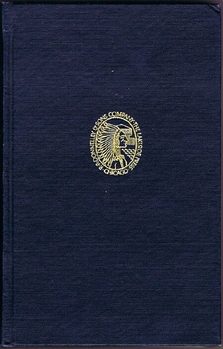 The Siege of Detroit in 1763: The Journal of Conspiracy and John Rutherford's Narrative of a Captivity