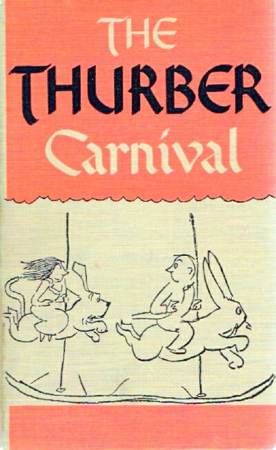 The Thurber Carnival