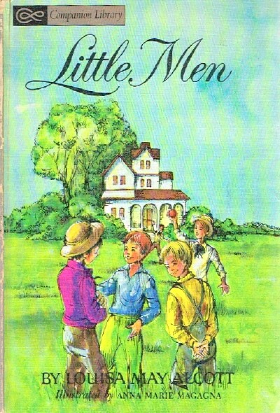 Little Men