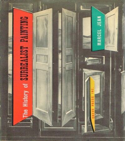 The History of Surrealist Painting