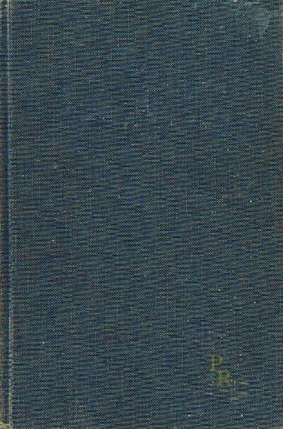 Portnoy's Complaint
