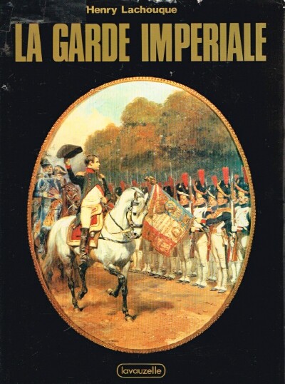 La Garde Imperiale