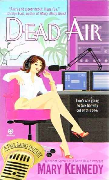 Dead Air