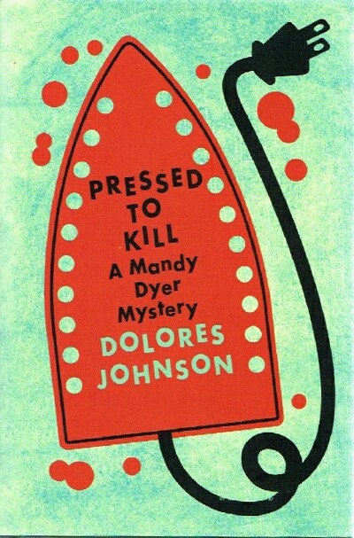 Pressed To Kill