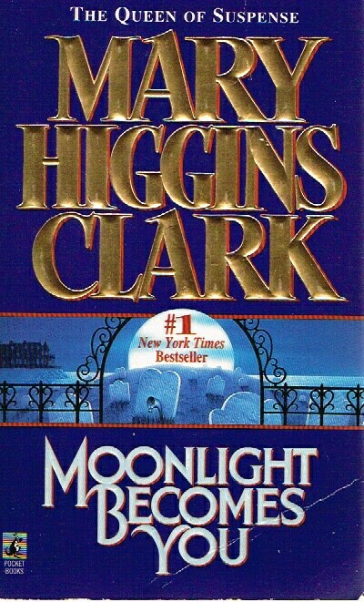 Moonlight Becomes You