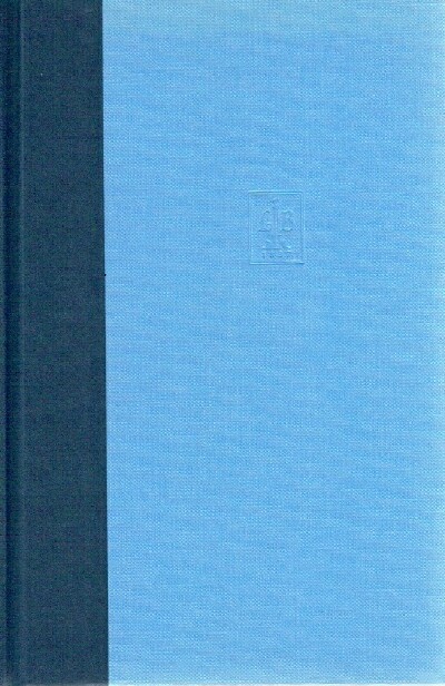 Sam's Letters to Jennifer