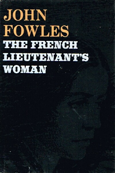 The French Lieutenant's Woman