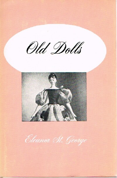 Old Dolls