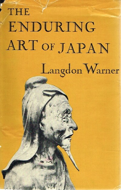 The Enduring Art of Japan