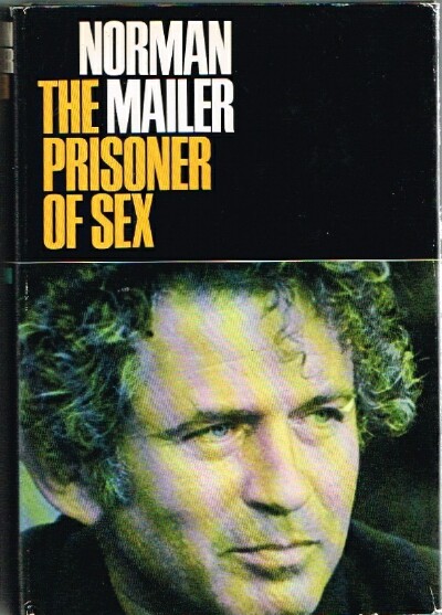 The Prisoner of Sex