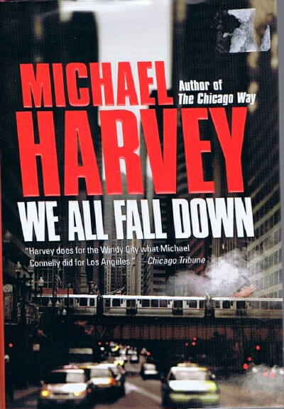 We All Fall Down