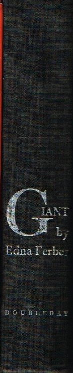 Giant