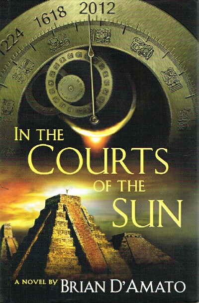 In the Courts of the Sun