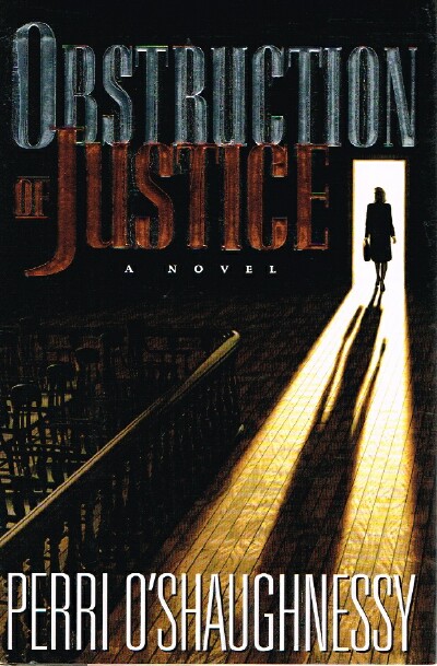 Obstruction Of Justice