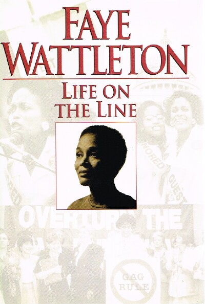 Life on the Line