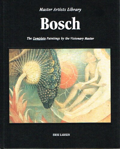 Hieronymus Bosch