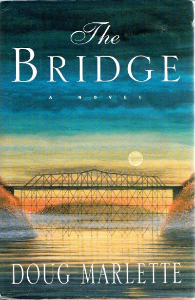 The Bridge
