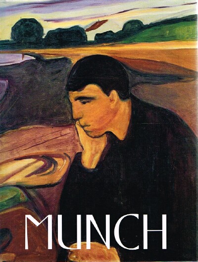 Munch