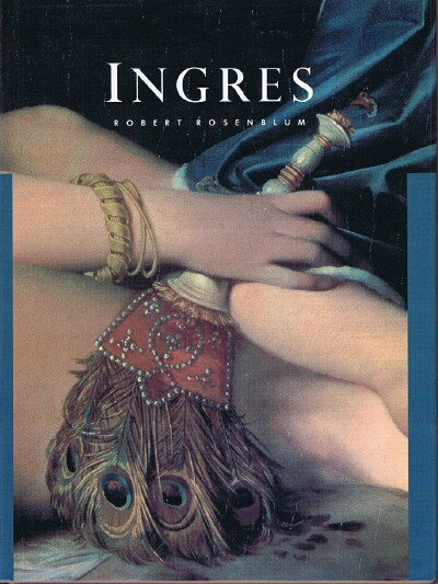 Ingres