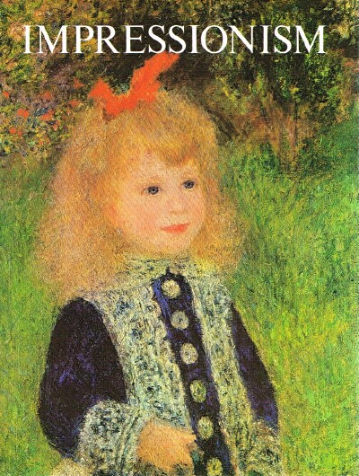 Impressionism