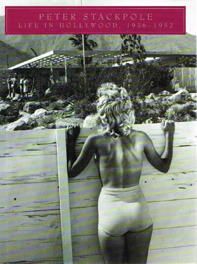 Life in Hollywood, 1936-1952