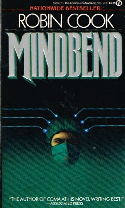 Mindbend