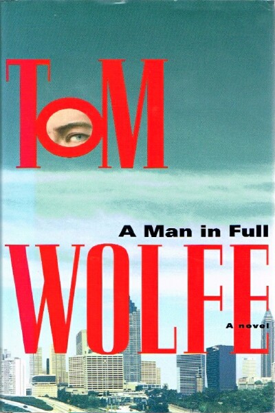 A Man in Full