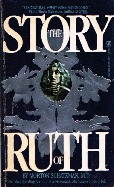 Story of Ruth