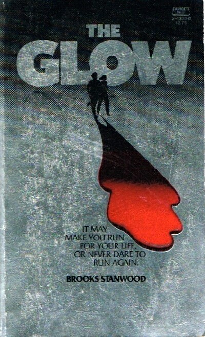 The Glow