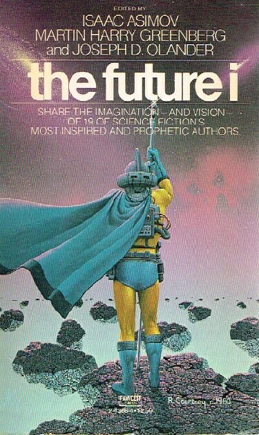 The Future I