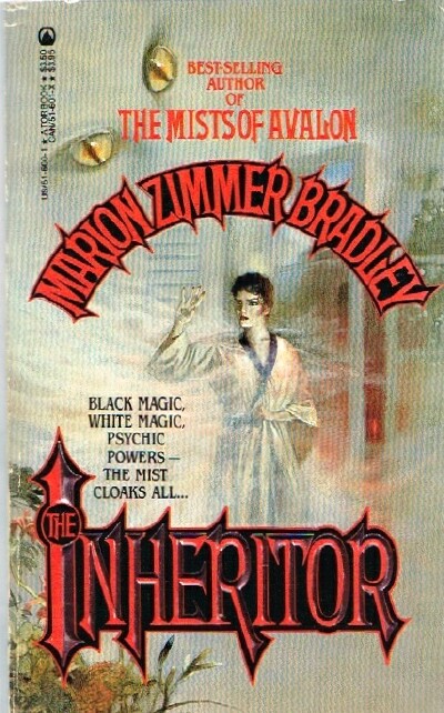 The Inheritor