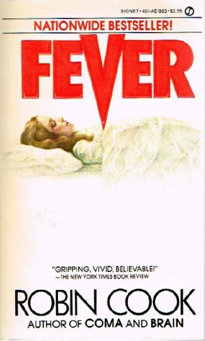 Fever