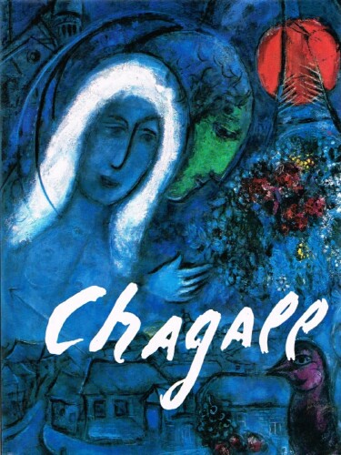 Chagall