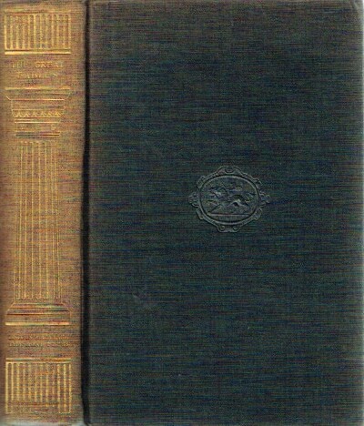 The Great Fables
