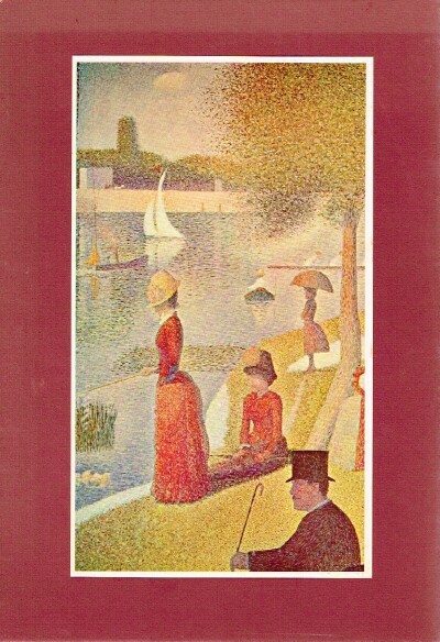 MASTERS OF PAINTING: Their Works/Their Lives/Their Times