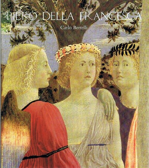 Piero della Francesca