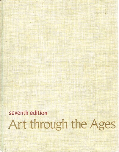 Gardner's Art Through the Ages