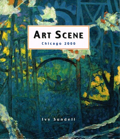 Art Scene: Chicago 2000