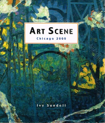 Art Scene: Chicago 2000