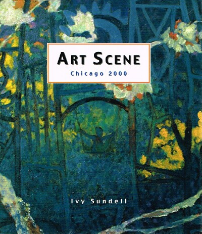 Art Scene: Chicago 2000