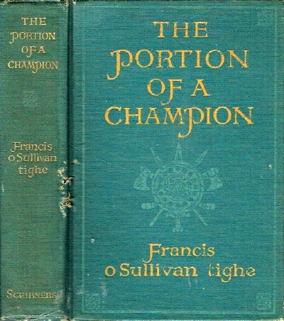The Portion of a Champion