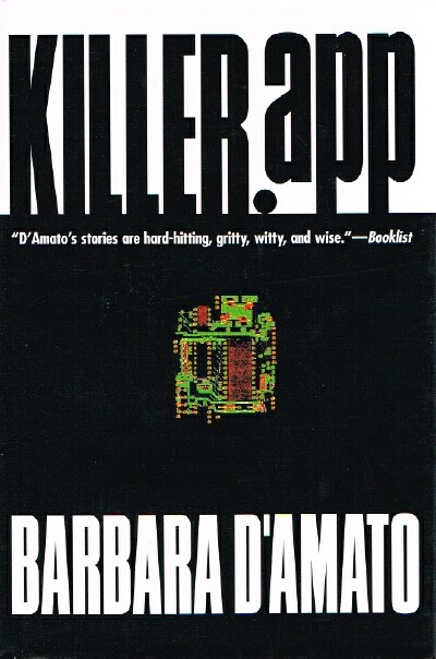 KILLER.app