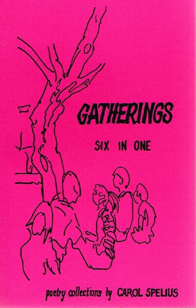 Gatherings: Six in One